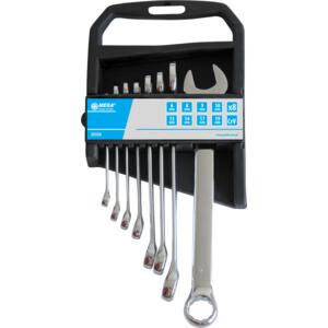 COMBINATION SPANNER SET 35336