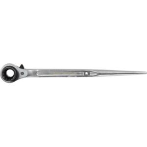 RATCHET SCAFFOLD SPANNER 36742