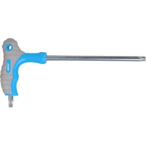 KLUCZ TYPU T TORX 48611