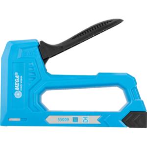 ZSZYWACZ DO ZSZYWEK 6-10MM OBUDOWA PLASTIKOWA 55009