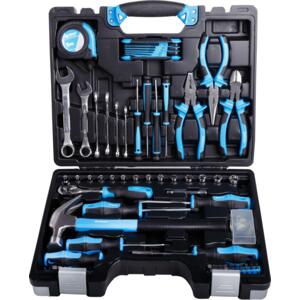 85 PCS TOOL SET 58085