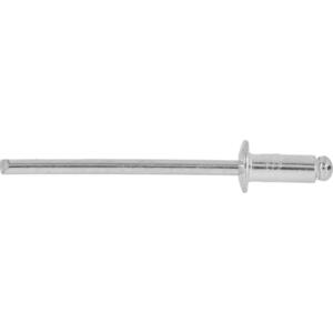 NITY ZRYWALNE ALUMINIUM/STALW TOREBCE NA ZAWIESZCE 59307
