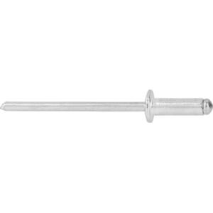 NITY ZRYWALNE ALUMINIUM/STALW PLASTIKOWYM PUDEŁKU 59399