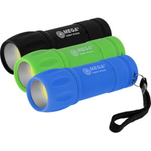 LATARKA LED 66141