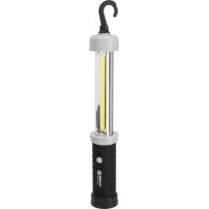 LAMPA WARSZTATOWA LED USB 66142