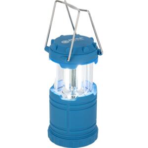 LAMPA TURYSTYCZNA LED 66143