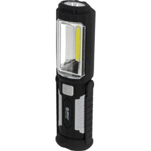 LAMPA WARSZTATOWA LED 66144