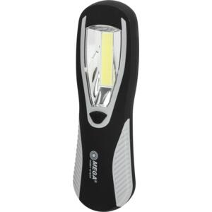 LAMPA WARSZTATOWA LED 66145