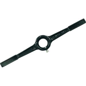 OPRAWKA DO NARZYNEK 67100